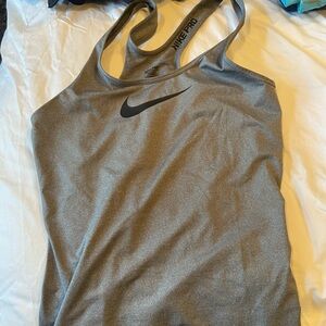 Nike UNC Tennis Tanks - various options/colors/sizes